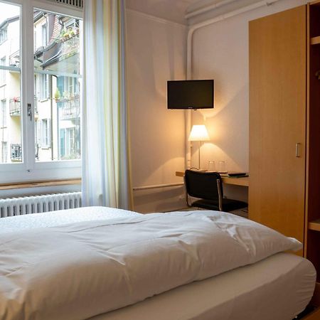 ברן Hotel Marthahaus מראה חיצוני תמונה